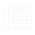 Tin tức