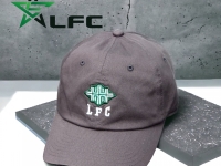  Cơ sở phân phối nón thời trang LFC chính hãng giá tốt TPHCM