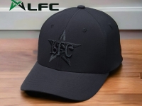 Top địa chỉ sỉ nón thời trang LFC chất lượng, giá tốt tại TPHCM