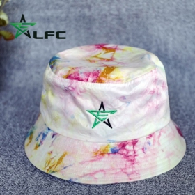 NÓN BUCKET LFC_S1 - 56