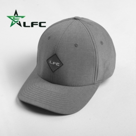 NÓN LFC CAP MS04