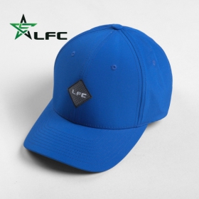 NÓN LFC CAP MS04