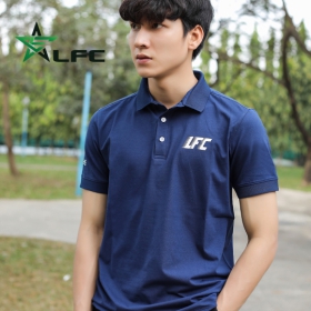 Áo Thun Nam Polo LFC_A2