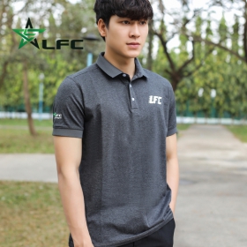 Áo Thun Nam Polo LFC_A3