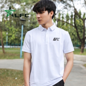 Áo Thun Nam Polo LFC_A9