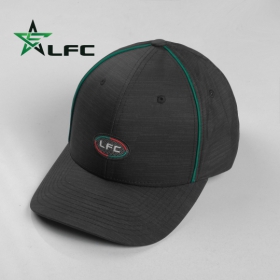 NÓN LFC CAP MS05