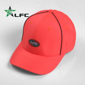 NÓN LFC CAP MS05