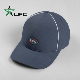 NÓN LFC CAP MS05