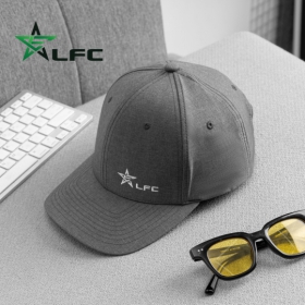 NÓN LFC CAP MS09