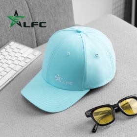 NÓN LFC CAP MS09