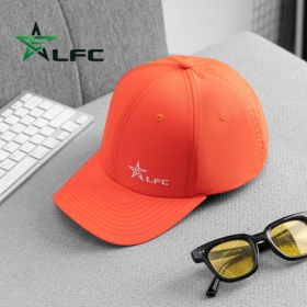 NÓN LFC CAP MS09