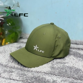 NÓN LFC CAP MS09