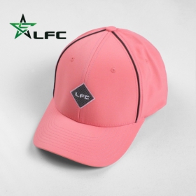 NÓN LƯỠI TRAI LFC CAP A 04