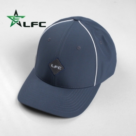NÓN LƯỠI TRAI LFC CAP A 06