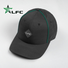 NÓN LƯỠI TRAI LFC CAP A 08