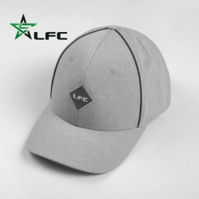 NÓN LƯỠI TRAI LFC CAP A 09