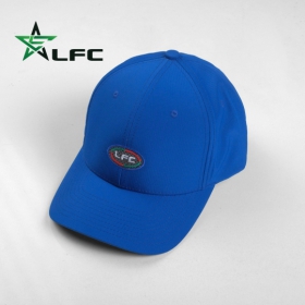 NÓN LƯỠI TRAI LFC CAP B 05