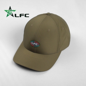 NÓN LƯỠI TRAI LFC CAP B 10