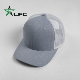NÓN LFC CAP MS-03