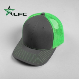 NÓN LFC CAP MS-03