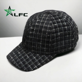 NÓN LFC CAP B03