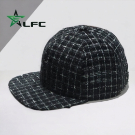 NÓN LFC CAP B04