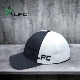 NÓN LFC CAP B08