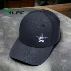 NÓN LFC CAP C04