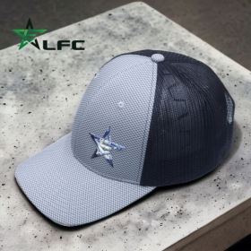 NÓN LFC CAP C07