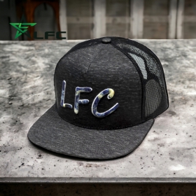 NÓN LFC CAP C11