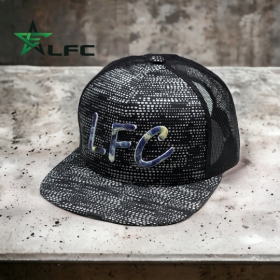 NÓN LFC CAP C13