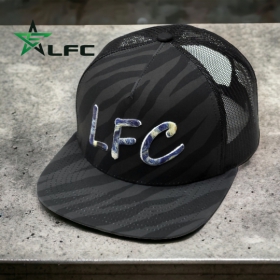 NÓN LFC CAP C15