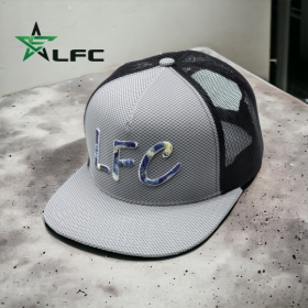 NÓN LFC CAP C17