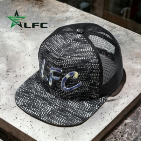NÓN LFC CAP C20