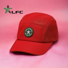 NON CAP LFC A C09