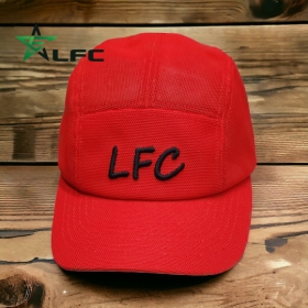 NON CAP LFC MS12