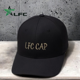 NON CAP LFC B 02