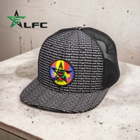NÓN CAP LFC MSC1
