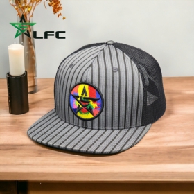 NÓN CAP LFC MSC4