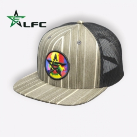 NÓN CAP LFC MSC6