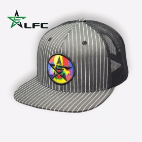 NÓN CAP LFC MSC8