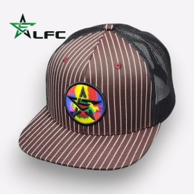 NÓN CAP LFC MS10