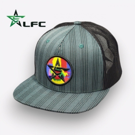 NÓN CAP LFC MSC13