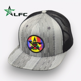 NÓN CAP LFC MSC14