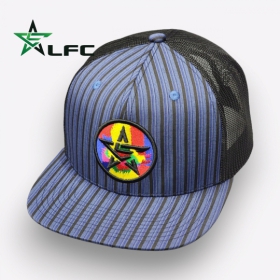 NÓN CAP LFC MSC15