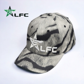 NÓN CAP LFC MSD2