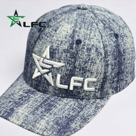 NÓN CAP LFC MSD4