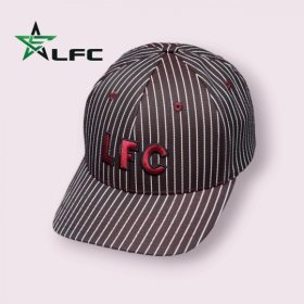 NÓN CAP LFC MSE3