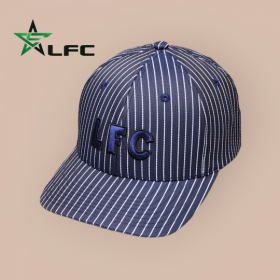 NÓN CAP LFC MSE8