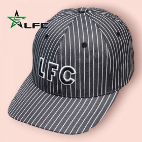 NÓN CAP LFC MSE9
